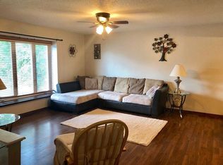 8028 Augusta Cir, Norwalk, IA 50211