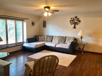 8028 Augusta Cir, Norwalk, IA, 50211