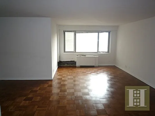 Rented by Halstead Real Estate | media 5