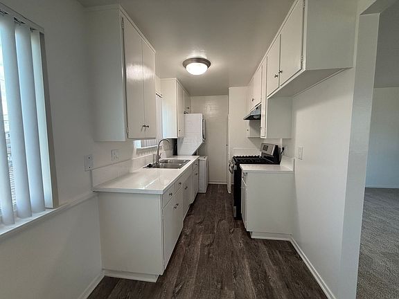 5th image of 2666 Orange Ave APT 2