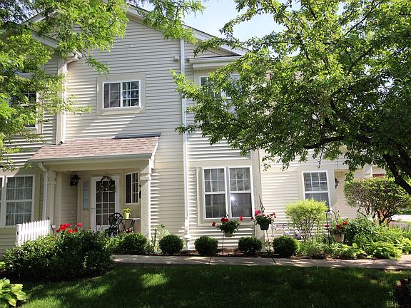 3rd image of 655 Mulberry Dr #655