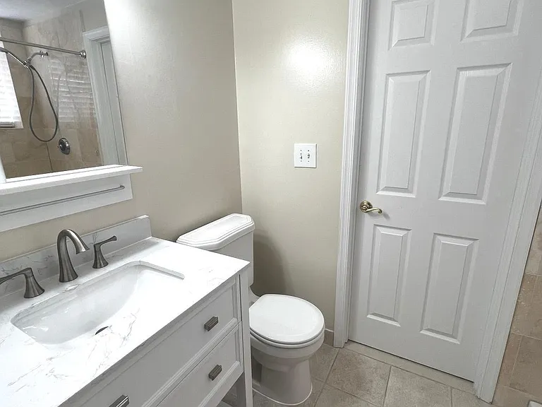 13283 Main Ave — Photo 39