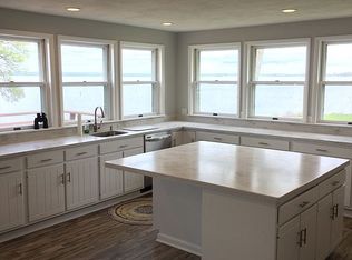 2711 Burlingame Rd, Canastota, NY 13032