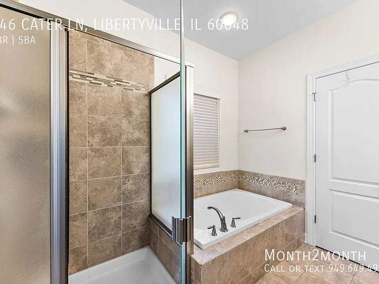 246 Cater Ln — Photo 34