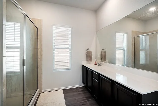 4910 Sandstone Way — Photo 17