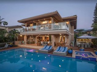 2806 Kolepa Pl, Lahaina, HI 96761