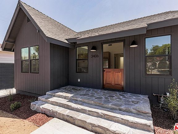 2nd image of 3406 Hollydale Dr