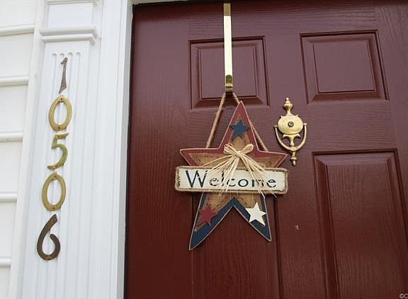 3rd image of 10506 Bishops Gate Dr #10506