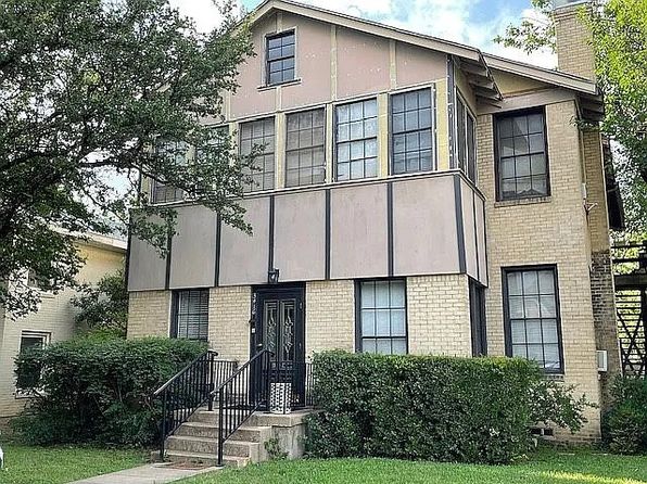 3416 Granada Ave, Plano, TX 75093