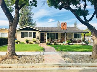 7661 Filice Dr, Gilroy, CA 95020