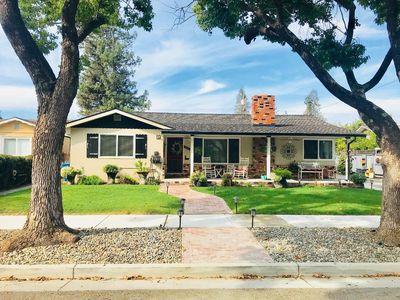 7661 Filice Dr, Gilroy, CA, 95020