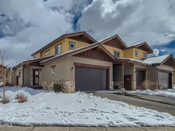 35 Lynx Cir, Gypsum, CO 81637