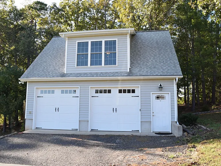 4864 Midway Sand Rd — Photo 19