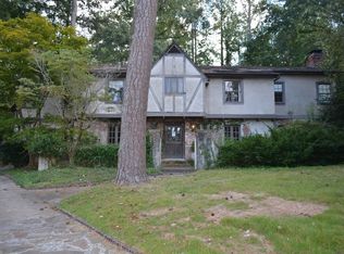 19 Glenview Cir, Birmingham, AL 35213