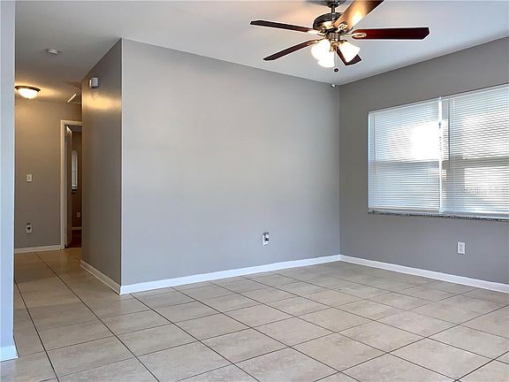 4th image of 2603 E 99th Ave
