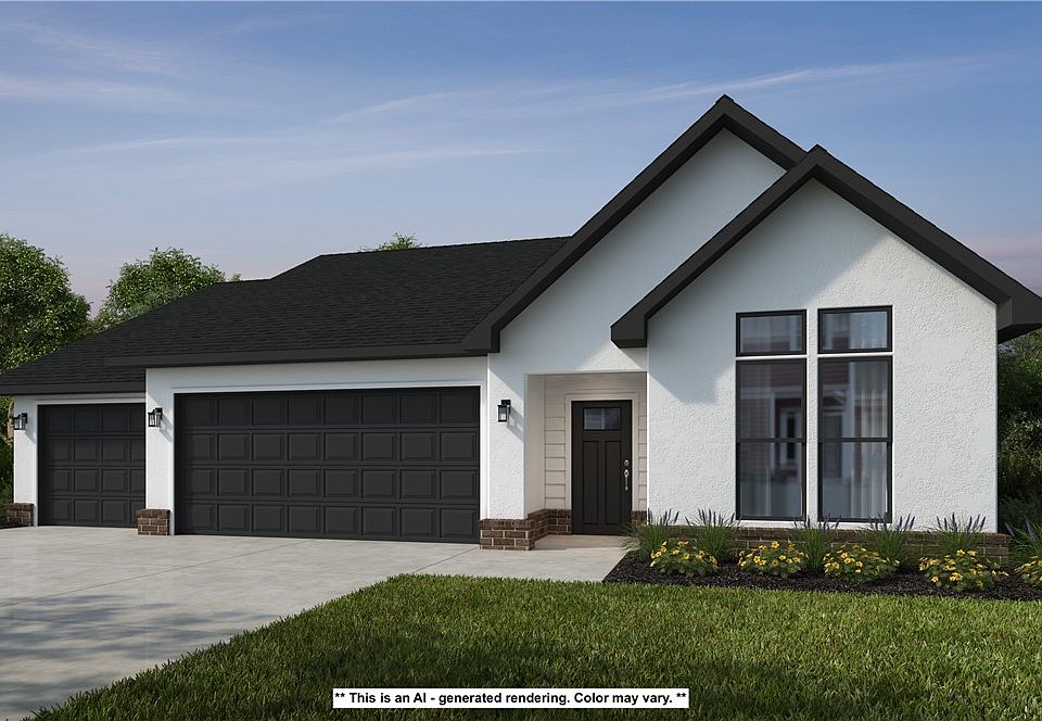 1st image of 9798 Elder Ave