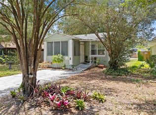 830 Southwest Blvd N, Saint Petersburg, FL 33703