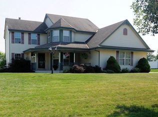 801 E Randy Rd, Oak Creek, WI 53154