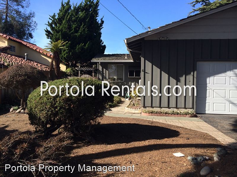 1st image of 231 Florence Dr