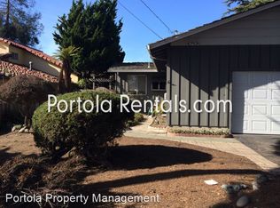 231 Florence Dr, Aptos, CA 95003