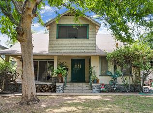 1465 N Los Robles Ave, Pasadena, CA 91104