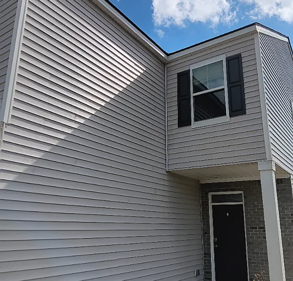 154 Troupe Dr — Photo 2