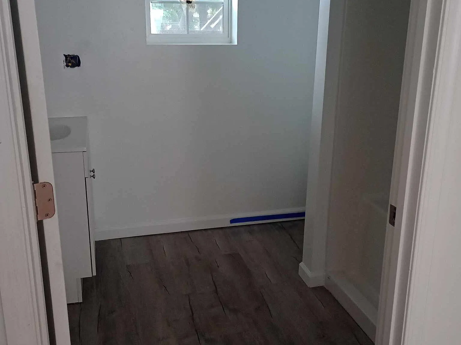 1 bed, $650 — Photo 3