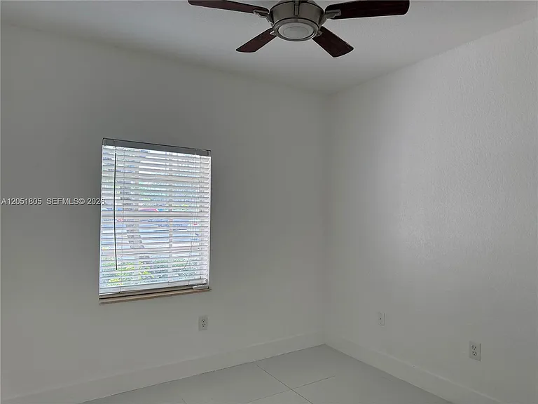 5670 NW 116th Ave #104 — Photo 9