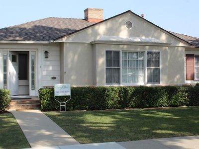 1035 E Marshall Pl, Long Beach, CA, 90807
