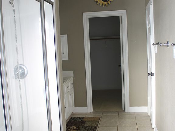 4th image of 1407 Kipp Ave
