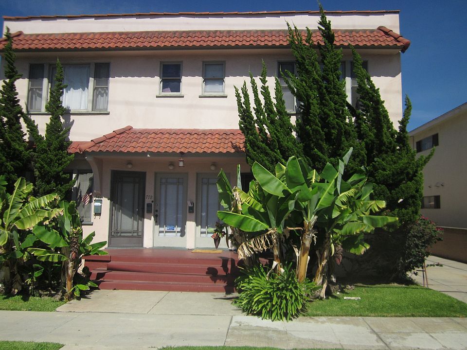 1st image of 774 Loma Ave