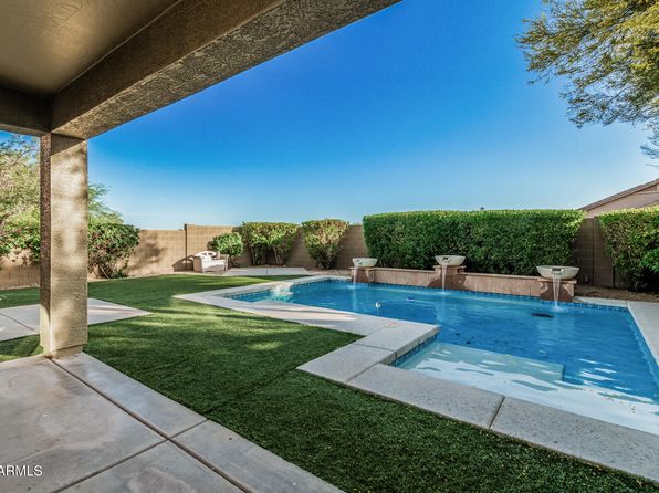 3537 W Spirit Ln, Anthem, AZ 85086