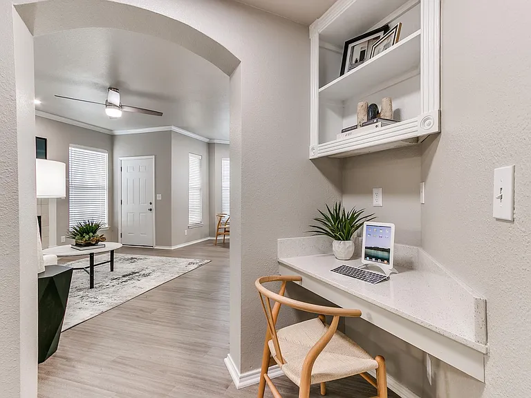 Stonehaven Villas — Photo 21