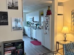 507 7th Ave, Carnegie, PA