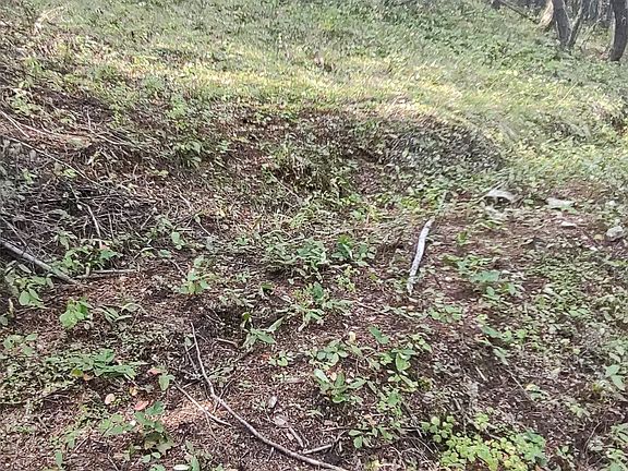 4th image of Nkn Gonq Road Contract Mill Rd