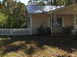12730 County Road 3430, Saint James, MO 65559
