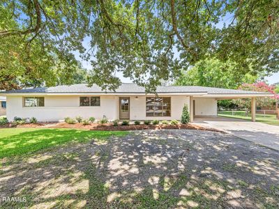 113 Brentwood Blvd, Lafayette, LA, 70503