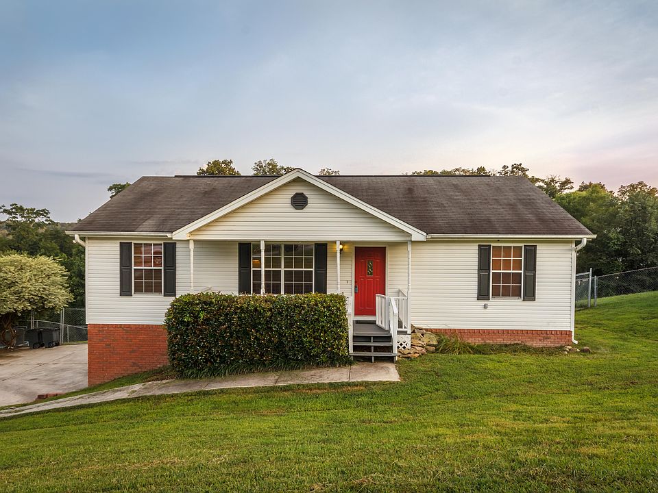 1st image of 1123 Thunder Dr