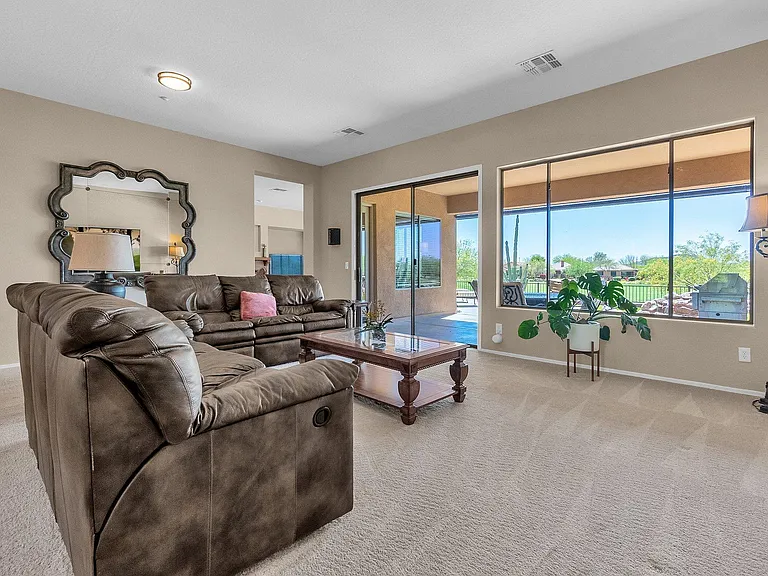 1715 W Ainsworth Dr — Photo 11