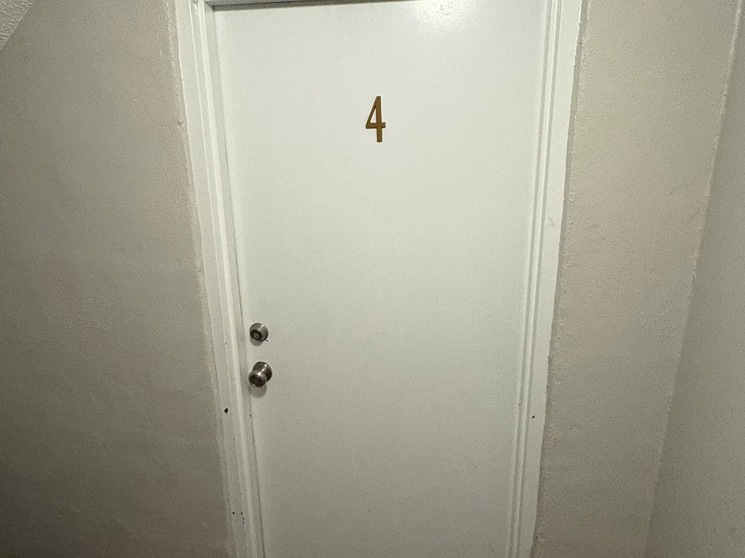 40 Thomas Street — Photo 1