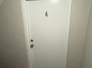 40 Thomas St APT 4, Vernon Rockville, CT 06066