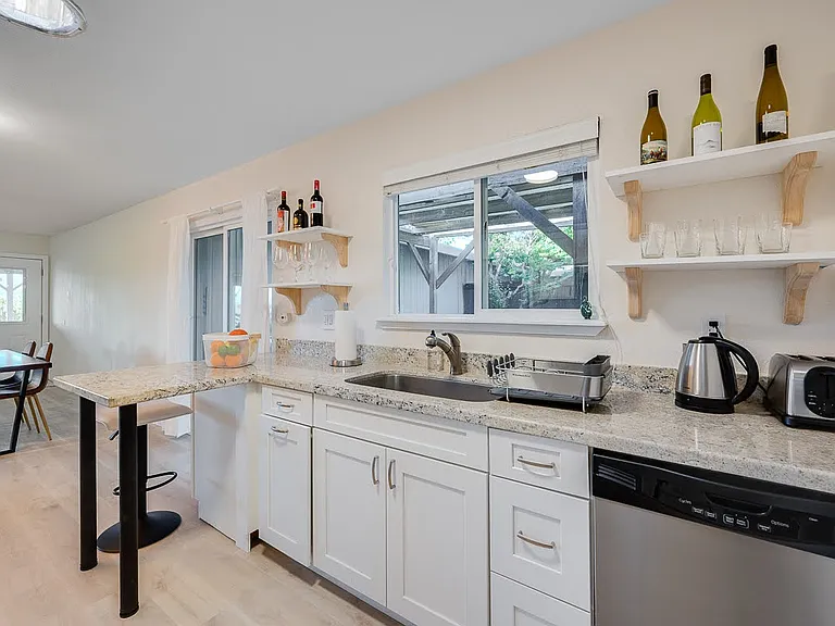 725 Lytton Station Rd — Photo 15