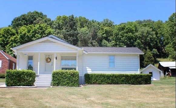 1st image of 2426 Winegar Ave