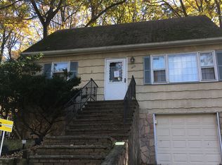 489 River Styx Rd, Hopatcong, NJ 07843