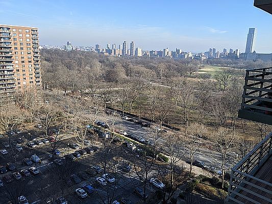 1st image of 372 Central Park W APT 16Y