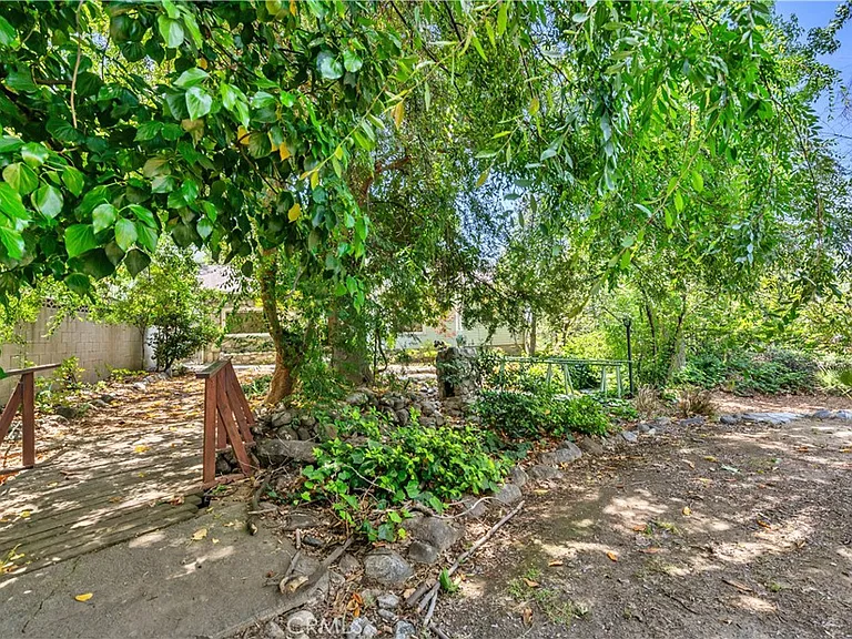 2952 Mill Creek Rd — Photo 3