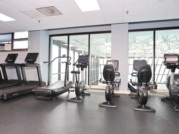 7000 Blvd East image 21 of 41