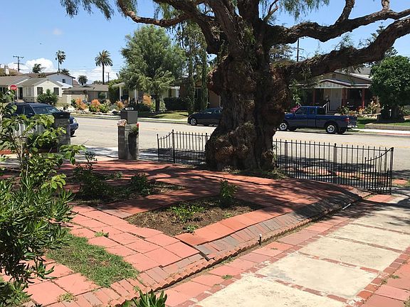 3rd image of 1813 Arlington Ave