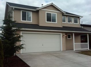 7303 NE 88th Ave, Vancouver, WA