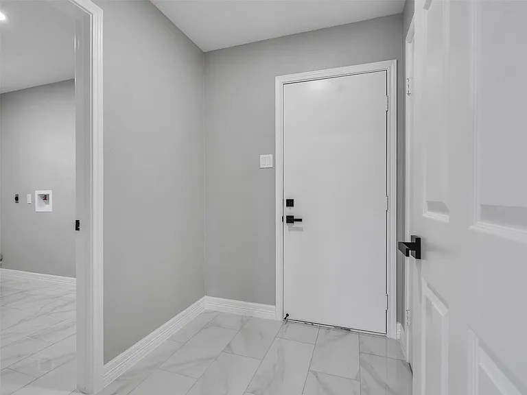 1730 Pilgrim Journey Dr — Photo 25